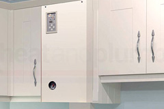 East Croachy electric boiler quotes