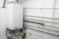 East Croachy boiler installers