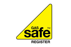 gas safe companies East Croachy